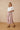 Jupe Bari Imp4001 IMP4001