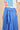 Jupe Bari Raye Bleu RAYE BLEU