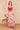 Jupe Delovan Imp Rouge IMP ROUGE