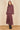 Jupe Dina Bordeaux Pois BORDEAUX POIS