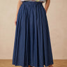 Jupe Florina Jean JEAN