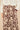 Jupe Jenica Imp Choco IMP CHOCO