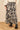 Jupe Jenica Imp Noir IMP NOIR