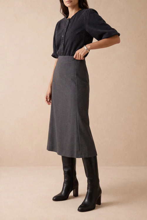 GRIS