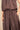 Jupe Lolita Choco CHOCO