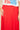 Jupe Malibu Rouge ROUGE