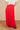 Jupe Malibu Rouge ROUGE