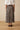 Jupe Manille Imp Choco IMP CHOCO