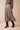 Jupe Muriel Beige BEIGE