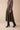 Jupe Muriel Choco CHOCO