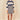 Jupe Mylene Gris GRIS