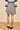 Jupe Mylene Gris GRIS