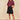 Jupe Mylene Noir NOIR