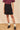 Jupe Mylene Noir NOIR