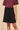 Jupe Mylene Noir NOIR