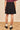 Jupe Mylene Noir NOIR