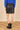 Jupe Pauline Noir NOIR