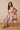 Jupe Sebastien Imp Beige IMP BEIGE