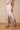 Jupe Sebastien Imp Beige IMP BEIGE