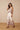Jupe Sebastien Imp Beige IMP BEIGE