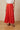 Jupe Secillia Corail CORAIL