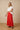 Jupe Secillia Corail CORAIL