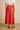 Jupe Secillia Corail CORAIL