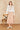 Jupe Simone Beige BEIGE