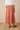 Jupe Simone Terracotta TERRACOTTA