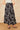 Jupe Talia Noir/B NOIR/B