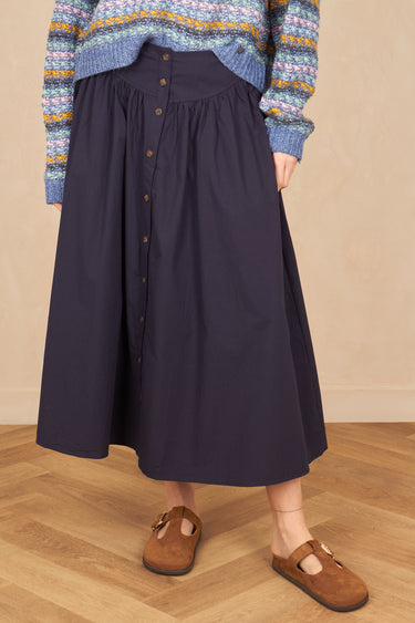 Jupe Tara Marine MARINE