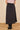 Jupe Vilorie Noir NOIR