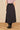 Jupe Vilorie Noir NOIR
