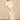 Jupe Vymora Beige BEIGE