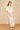 Jupe Vymora Beige BEIGE