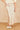Jupe Vymora Beige BEIGE