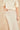 Jupe Vymora Beige BEIGE