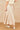 Jupe Vymora Beige BEIGE