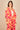 Kimono Bradley Imp Fushia IMP FUSHIA