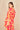 Kimono Bradley Imp Fushia IMP FUSHIA