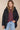 Manteau Anna Noir NOIR