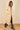 Manteau Brigitte Beige BEIGE