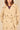 Manteau Brigitte Beige BEIGE