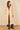 Manteau Brigitte Beige BEIGE