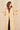 Manteau Brigitte Beige BEIGE