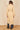 Manteau Brigitte Beige BEIGE