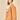 Manteau Elycia Camel CAMEL
