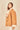Manteau Elycia Camel CAMEL
