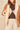 Manteau Elycia Camel CAMEL