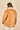 Manteau Elycia Camel CAMEL